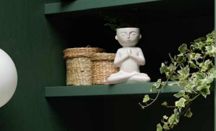Wholesale Bathroom Accessories 