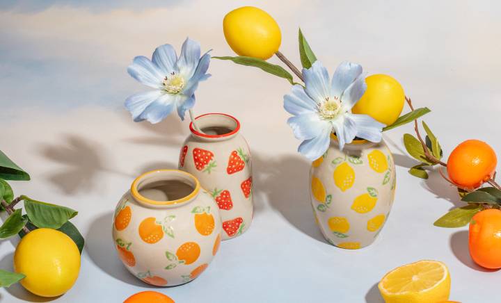 Wholesale Bestsellers