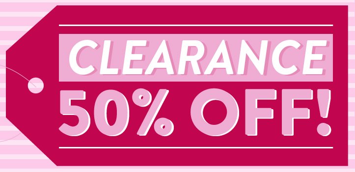 Clearance