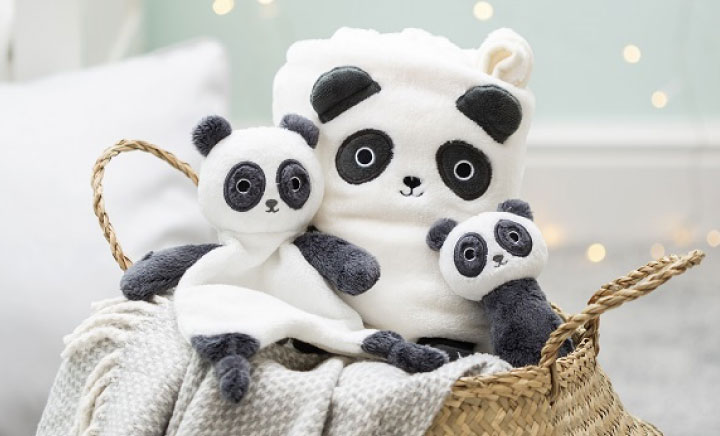Kawaii Friends