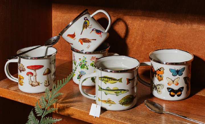 Wholesale Kitchenware
