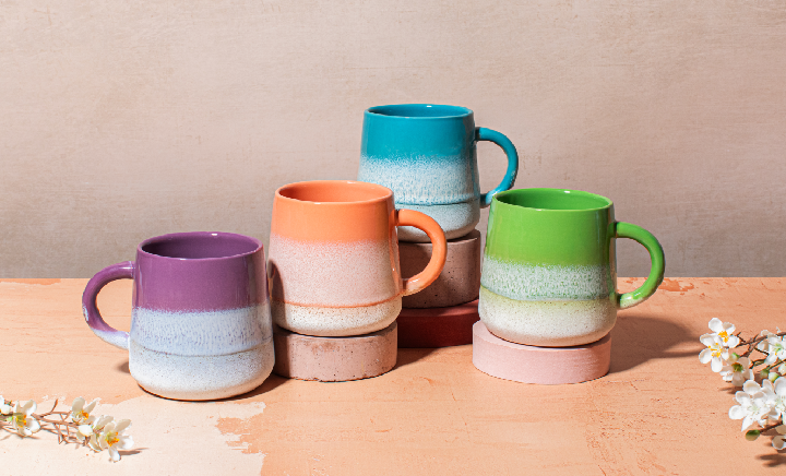 Wholesale Kitchenware