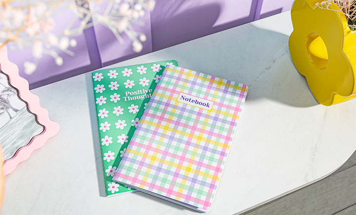 Wholesale shop stationery suppliers