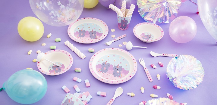 Sass /& Belle Bertie Bunny Happy Easter Bunting