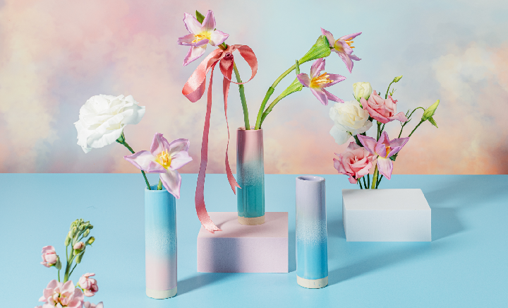 Wholesale Vases